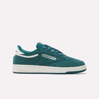 Chaussures Club C 85 pour femme