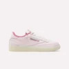 Chaussures Club C 85 pour femme Chaussures Club C 85 pour femme