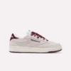 Chaussures Club C 85 pour femme Chaussures Club C 85 pour femme