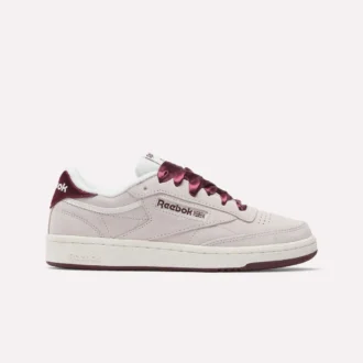 Chaussures Club C 85 pour femme