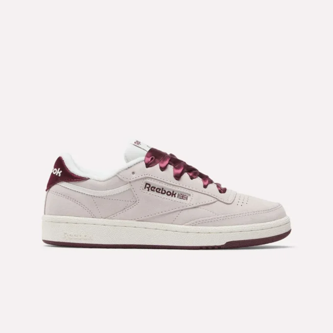 Chaussures Club C 85 pour femme Chaussures Club C 85 pour femme