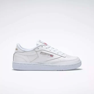 Chaussures Club C 85 pour femme