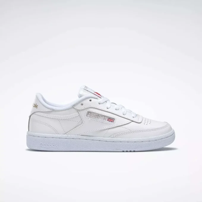 Chaussures Club C 85 pour femme Chaussures Club C 85 pour femme
