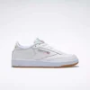 Chaussures Club C 85 pour femme Chaussures Club C 85 pour femme