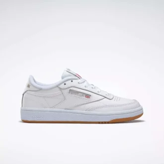 Chaussures Club C 85 pour femme
