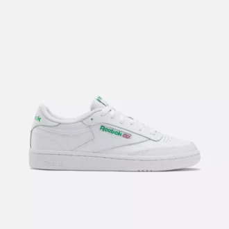 Chaussures Club C 85 pour femme