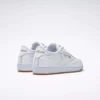 Chaussures Club C 85 pour femme Chaussures Club C 85 pour femme