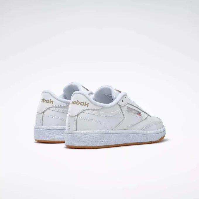 Chaussures Club C 85 pour femme Chaussures Club C 85 pour femme