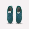 Chaussures Club C 85 pour femme Chaussures Club C 85 pour femme