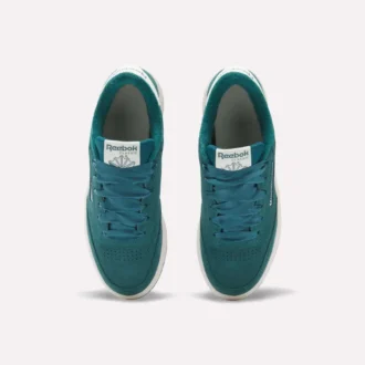 Chaussures Club C 85 pour femme