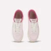 Chaussures Club C 85 pour femme Chaussures Club C 85 pour femme