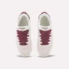 Chaussures Club C 85 pour femme Chaussures Club C 85 pour femme