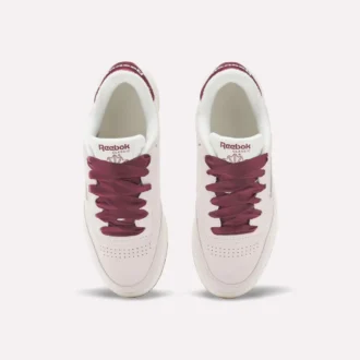 Chaussures Club C 85 pour femme
