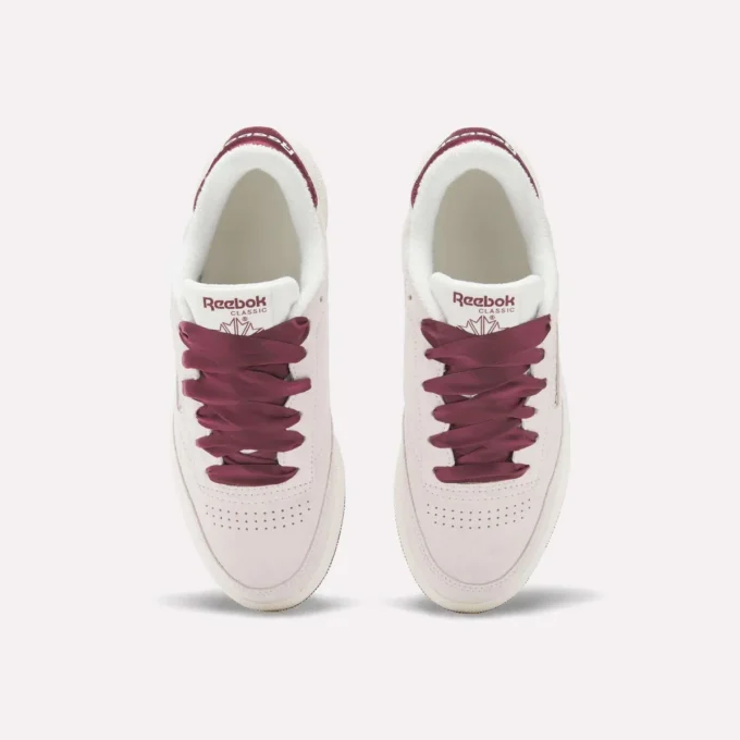 Chaussures Club C 85 pour femme Chaussures Club C 85 pour femme