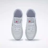 Chaussures Club C 85 pour femme Chaussures Club C 85 pour femme