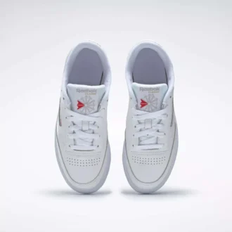 Chaussures Club C 85 pour femme