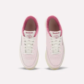 Chaussures Club C 85 pour femme