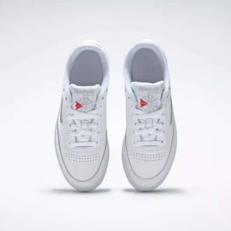 Chaussures Club C 85 pour femme