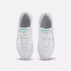 Chaussures Club C 85 pour femme Chaussures Club C 85 pour femme
