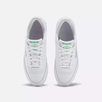 Chaussures Club C 85 pour femme
