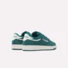 Chaussures Club C 85 pour femme Chaussures Club C 85 pour femme
