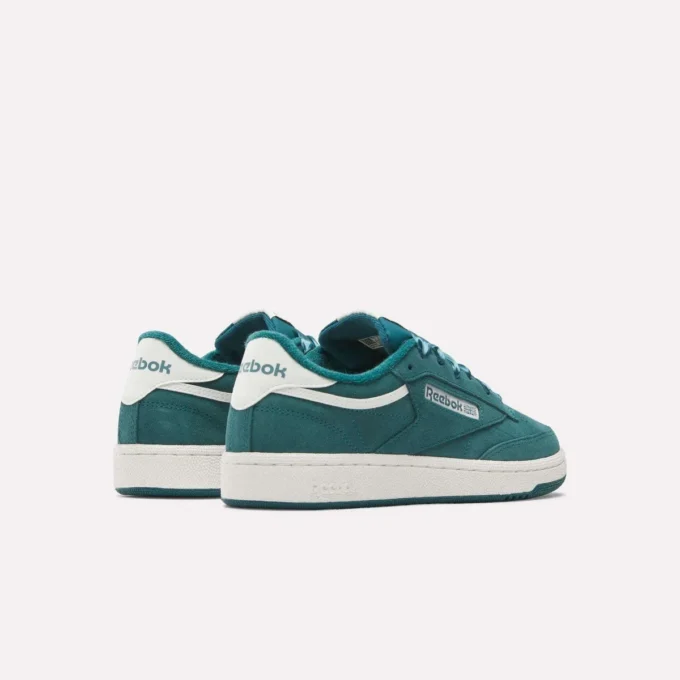 Chaussures Club C 85 pour femme Chaussures Club C 85 pour femme