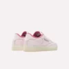 Chaussures Club C 85 pour femme Chaussures Club C 85 pour femme