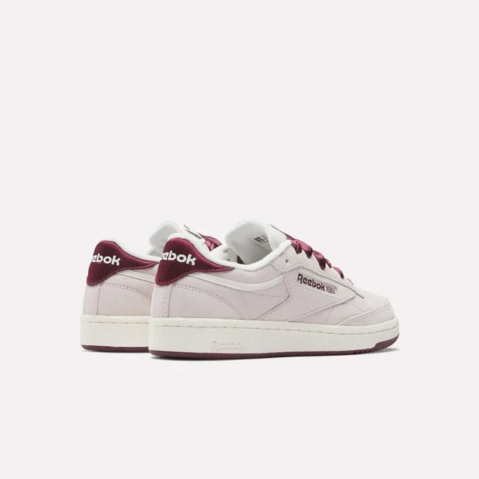 Chaussures Club C 85 pour femme Chaussures Club C 85 pour femme