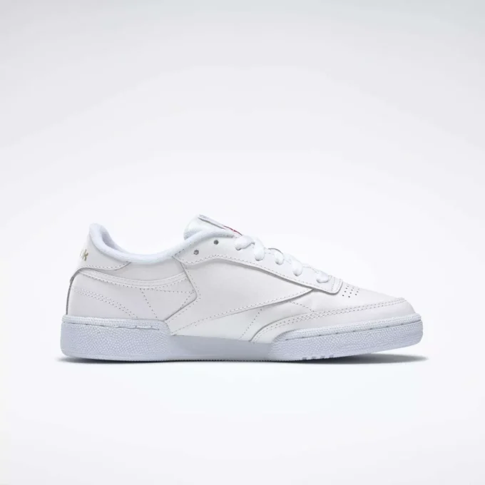 Chaussures Club C 85 pour femme Chaussures Club C 85 pour femme