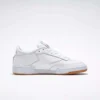 Chaussures Club C 85 pour femme Chaussures Club C 85 pour femme