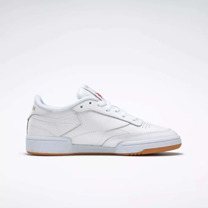 Chaussures Club C 85 pour femme Chaussures Club C 85 pour femme