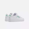 Chaussures Club C 85 pour femme Chaussures Club C 85 pour femme