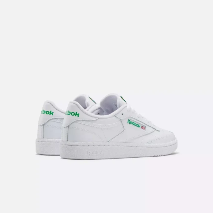 Chaussures Club C 85 pour femme Chaussures Club C 85 pour femme