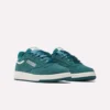Chaussures Club C 85 pour femme Chaussures Club C 85 pour femme