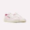 Chaussures Club C 85 pour femme Chaussures Club C 85 pour femme
