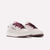 Chaussures Club C 85 pour femme Chaussures Club C 85 pour femme