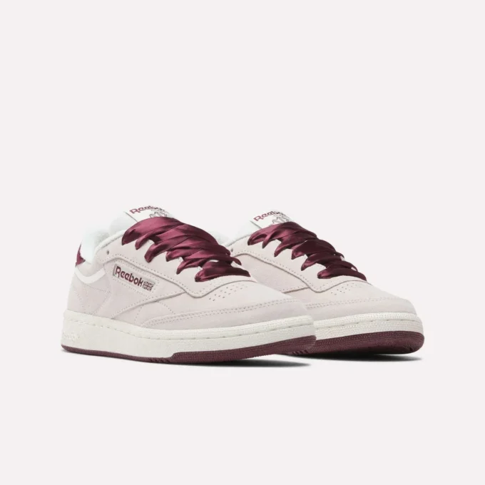Chaussures Club C 85 pour femme Chaussures Club C 85 pour femme