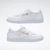 Chaussures Club C 85 pour femme Chaussures Club C 85 pour femme