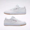 Chaussures Club C 85 pour femme Chaussures Club C 85 pour femme