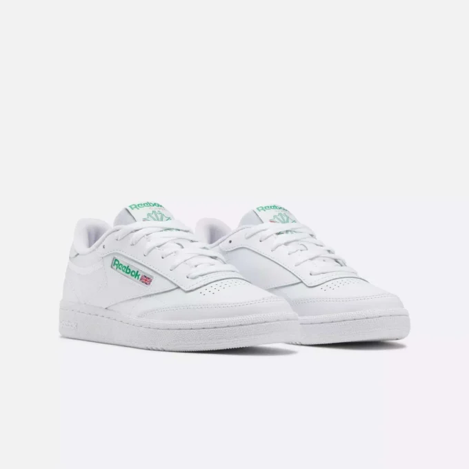 Chaussures Club C 85 pour femme Chaussures Club C 85 pour femme
