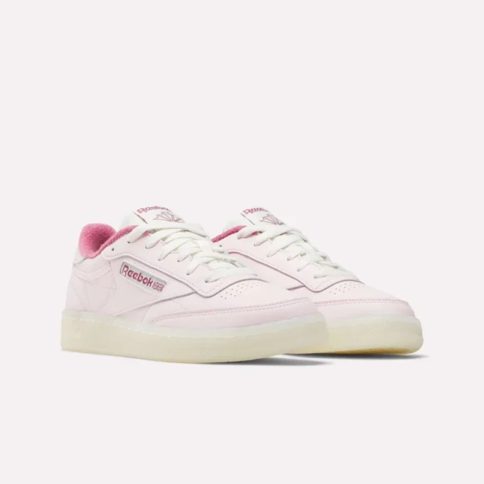 Chaussures Club C 85 pour femme Chaussures Club C 85 pour femme