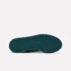 Chaussures Club C 85 pour femme Chaussures Club C 85 pour femme