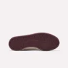 Chaussures Club C 85 pour femme Chaussures Club C 85 pour femme