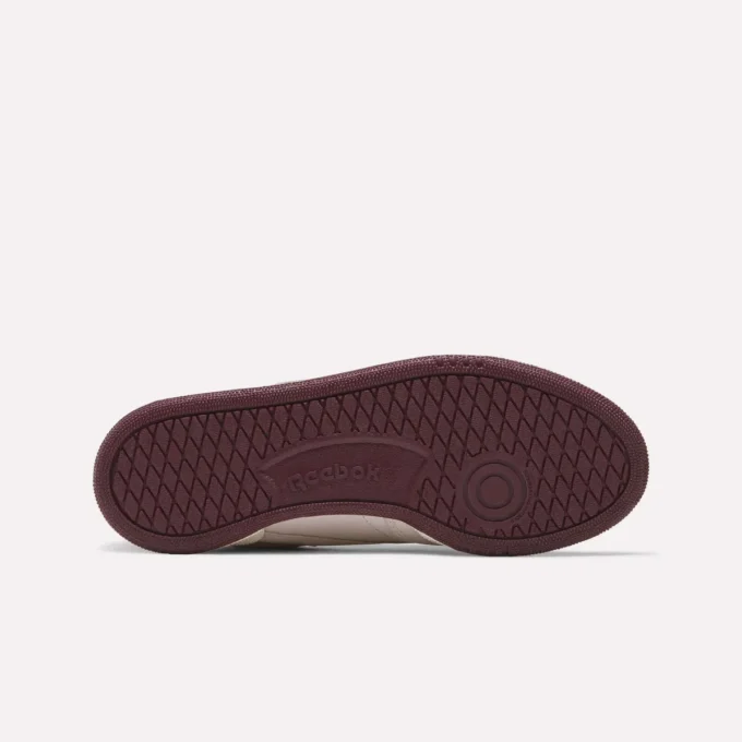 Chaussures Club C 85 pour femme Chaussures Club C 85 pour femme