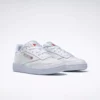 Chaussures Club C 85 pour femme Chaussures Club C 85 pour femme