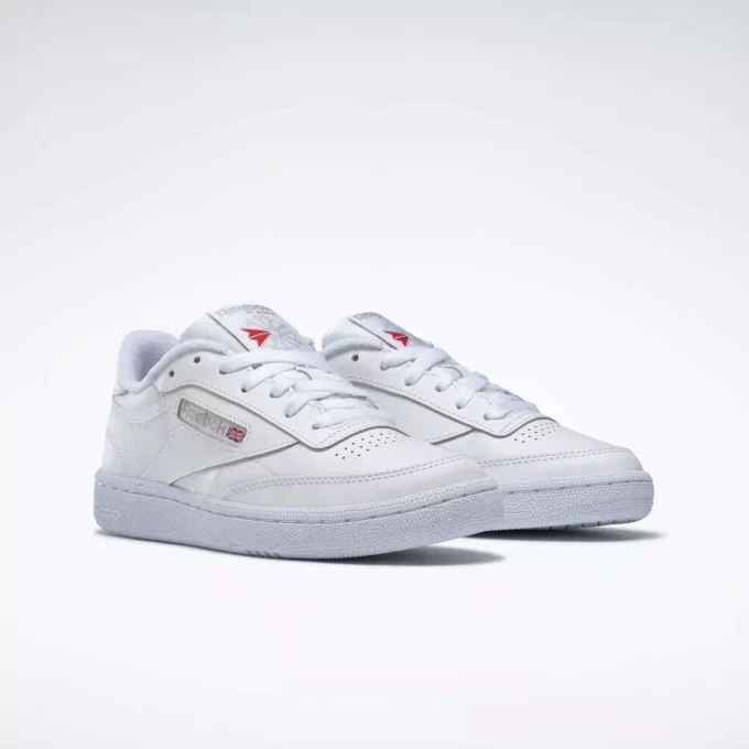Chaussures Club C 85 pour femme Chaussures Club C 85 pour femme