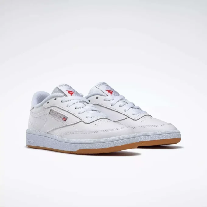 Chaussures Club C 85 pour femme Chaussures Club C 85 pour femme