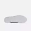 Chaussures Club C 85 pour femme Chaussures Club C 85 pour femme