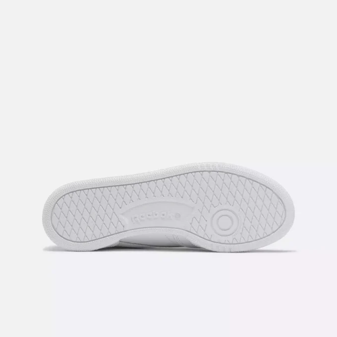 Chaussures Club C 85 pour femme Chaussures Club C 85 pour femme