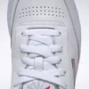 Chaussures Club C 85 pour femme Chaussures Club C 85 pour femme